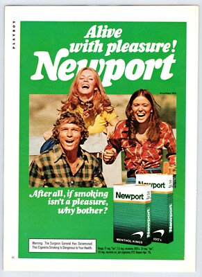 新品 90年代 ビンテージ ハイネケン ハイネケン ワンピース 新品 90年代 ビンテージ ハイネケン ハイネケン ワンピース