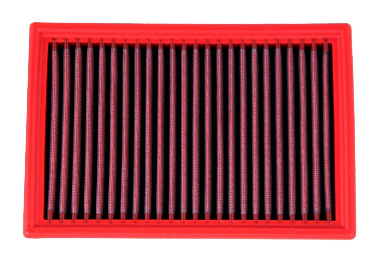 Luftfilter BMC Fb 100/01 Fiat Marea (185) 2.0 20V HP 154 Jahr 99>00