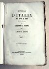 Foto 7 di 16