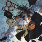 Prince - Chaos And Disorder - New Vinyl Record LP