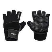 Men Women Weight Lifting Gloves Fitness Gym Exercise Training Hot Sale G3a2 Men Women Weight Lifting Gloves Fitness Gym Exercise Training Hot Sale G3a2