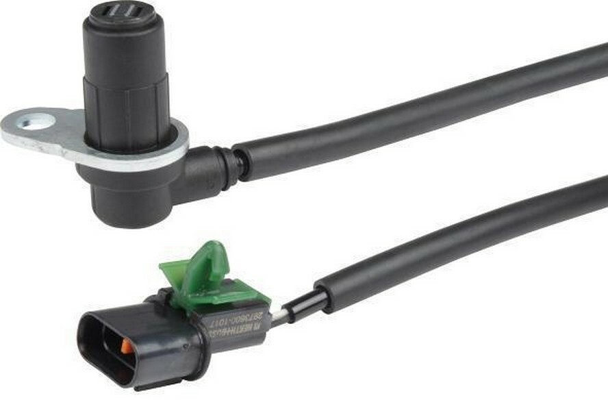 ABS Sensor For MITSUBISHI|PAJERO IV |3.2 DI-D 4WD |2009/01-|rear right|+ more