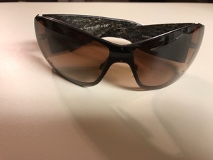 gafas de sol dolce gabbana 2019