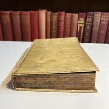 Platonis Dialogi Latine Juxta Interpretationem Ficini Aliorumque Vol X 1826