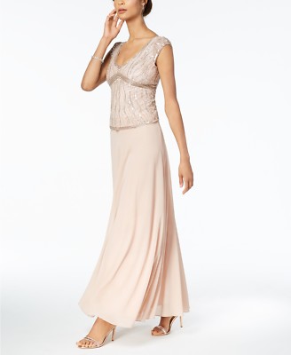 jkara gowns