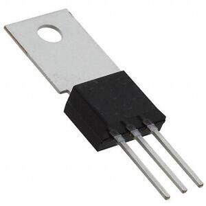 2SC2240GR TRANSISTOR TOSHIBA TO-92 C2240GR lotto di 50PCS 50PCS