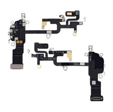 Wifi Antenna Cable Replacement for iPhone 15 Pro