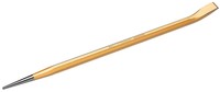 Gedore Lever Mounting 600 X 20 X 5 Mm – 137 – 600 Gedore Lever Mounting 600 X 20 X 5 Mm – 137 – 600