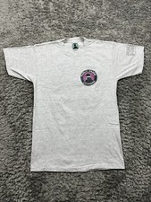 Preços baixos em Camisetas masculinas Image Punk