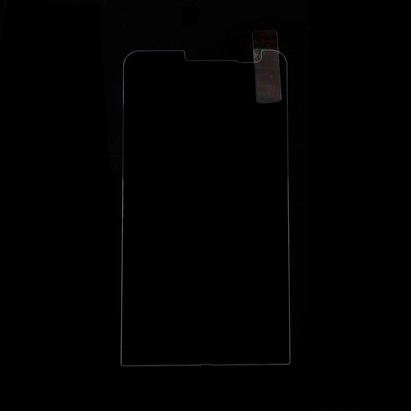 2X Screen Protector Thin Film For Black Berry 9720 9900 8520 9320 9500 9800 - Image 4 of 4