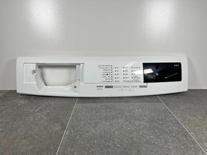 ✅ Orig. Electrolux Elektronik Steuerung ELEW084 BBDB2A04 Code: 807954832/A
