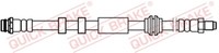 Quick Brake 32.707 Bremsschlauch 410 Mm FüR Volvo