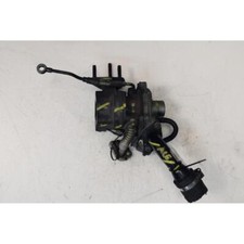 TURBOLADER AT FORD KA (08-16) 1.3 TDCI (55KW) BER. 3P/D/1248CC 2008