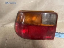 Rückleuchte links Opel Astra F CC   P2990305