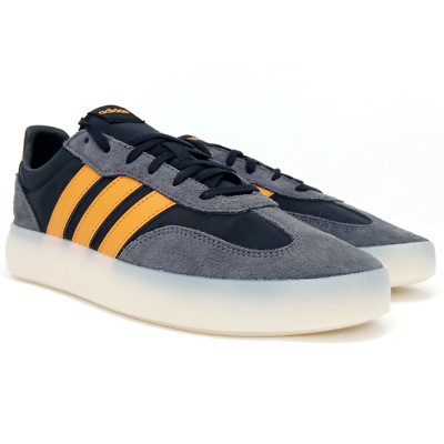 ''NEW'' Adidas Men's Barreda Decode Tennis Sneakers Size 11 US