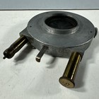 Picture 5 of 6