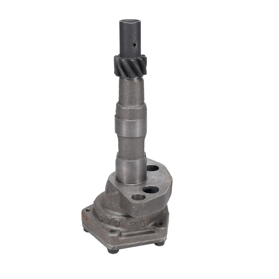 Oil Pump 1934-1959 Plymouth, 1934-1959 Dodge, 1937-1954 Chrysler - Image 3 of 4