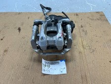 2020-2024 MERCEDES BENZ CLA 250 2.0L REAR RIGHT PASSENGER SIDE BRAKE CALIPER OEM