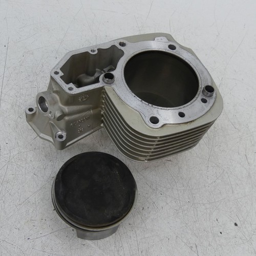 BMW R 1100 RS RT GS Zylinder & Kolben Motor Zylinderkopf B0747