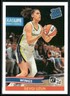 2024-25 Panini Instant WNBA - Rated Rookie Retro SEVGI UZUN #RRR-12 RC A5