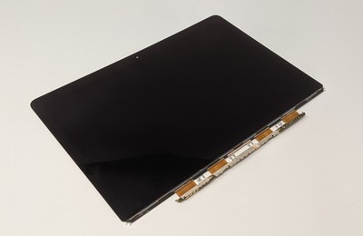 Original Apple MacBook Pro 13'' A1502 2013 2014 LCD Display Raw Panel Ersatz
