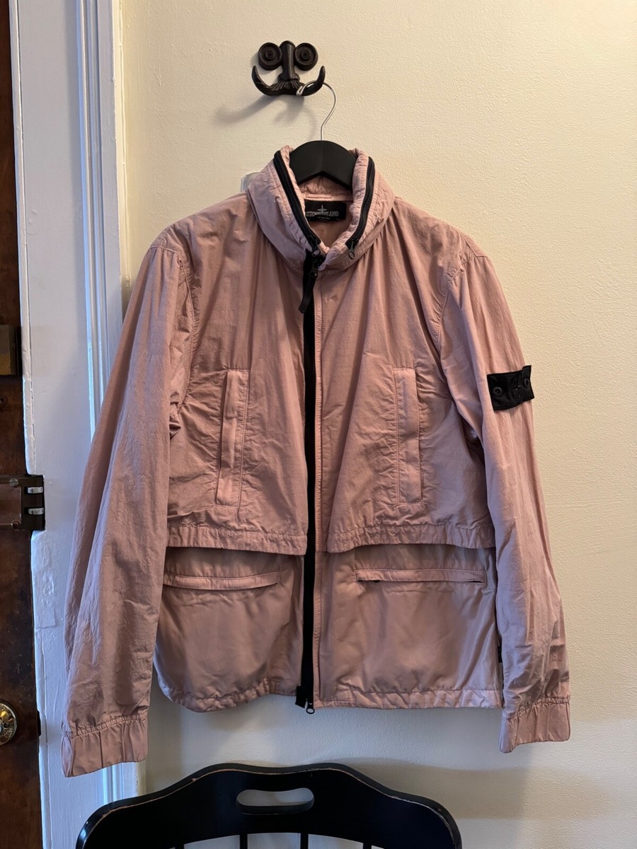 s-l1200.jpg s-l1200.jpg