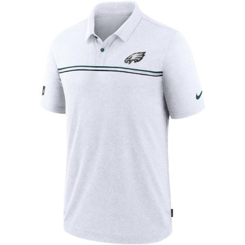 Nike Philadelphia Eagles Sideline Early 