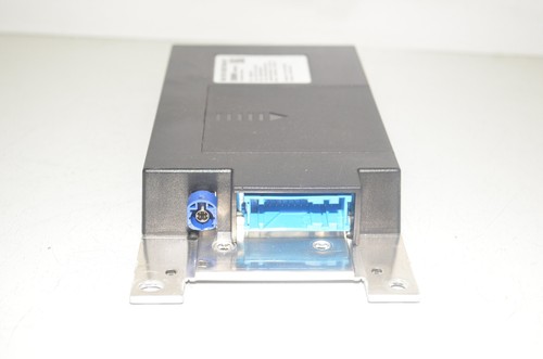 BMW F32 4er F31 F82 F33 F83 Telematics Control Unit 6820934 5A0FC23 6836765 - Picture 3 of 5