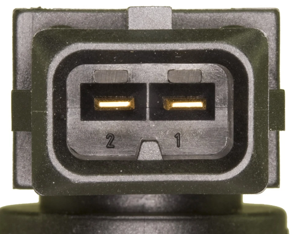 Crank Position Sensor  Airtex  5S1660 - Image 4 of 4