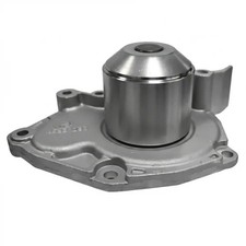 Pompe à eau Suzuki VITARA