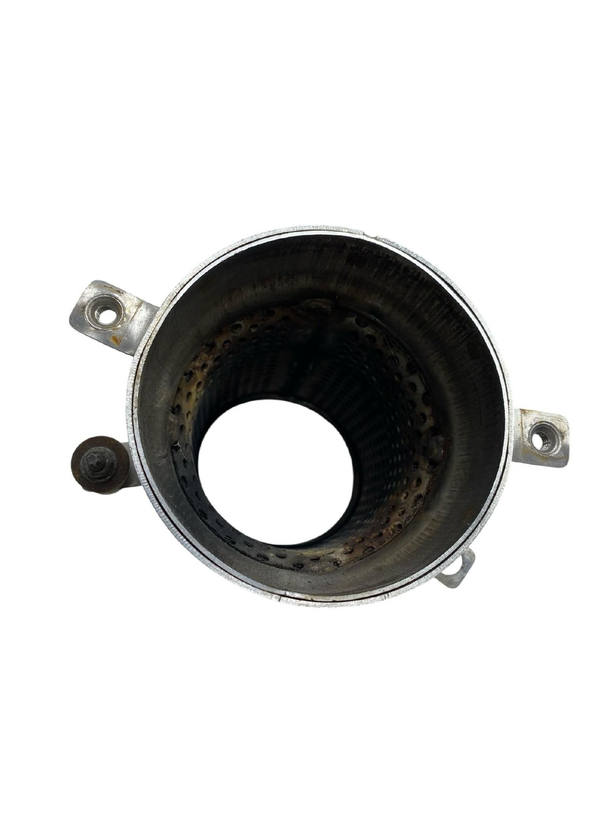 Aston Martin V8 Vantage 2006-2016 Rear Right Muffler