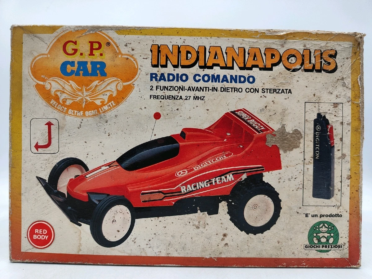 DeAO 2 Auto Telecomandate Autoscontro Con Uova Pop Up - Gioco Bambini 3+ Anni, Con 2 Telecomandi, Radio Control
