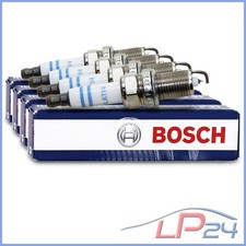 Bougies d'allumage BMW SERIE 5
