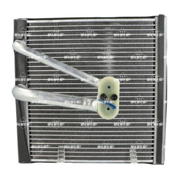 NRF 36213 Verdampfer Klimaanlage Klimaanlagenverdampfer Klimaverdampfer-image