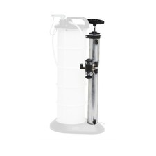 Mityvac 822572 Pump Assembly Kit For Mv7201 Fluid Evacuator Plus