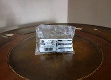 New Matco ADV 1/2" Dr 21mm Shallow Universal Swivel Impact Socket CUP21M6V