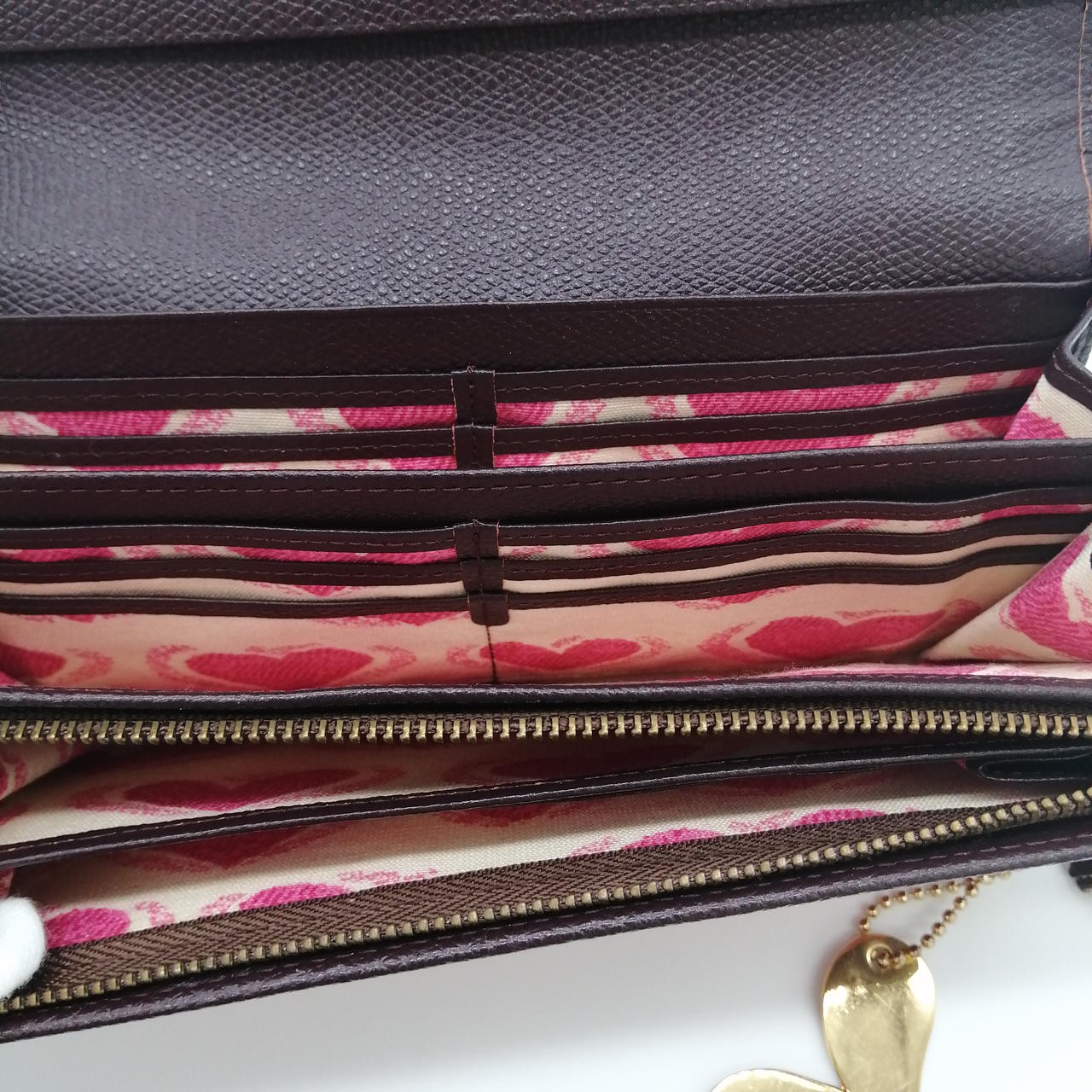 THINK BEE Model Heart Pattern THINK BEE - image 10