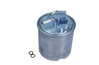 Kraftstofffilter MaXgear 26-0636 FüR OE 16 40 051 90R - 164005190R - 82 00 506