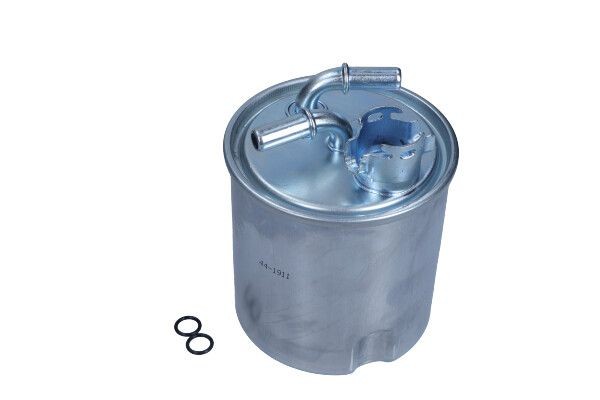 Kraftstofffilter MaXgear 26-0636 FüR OE 16 40 051 90R - 164005190R - 82 00 506-image