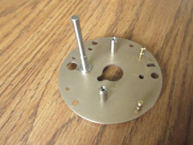 Abu Garcia Ambassadeur 6600 C4 Repair Parts | eBay Abu Garcia Ambassadeur 6600 C4 Repair Parts | eBay