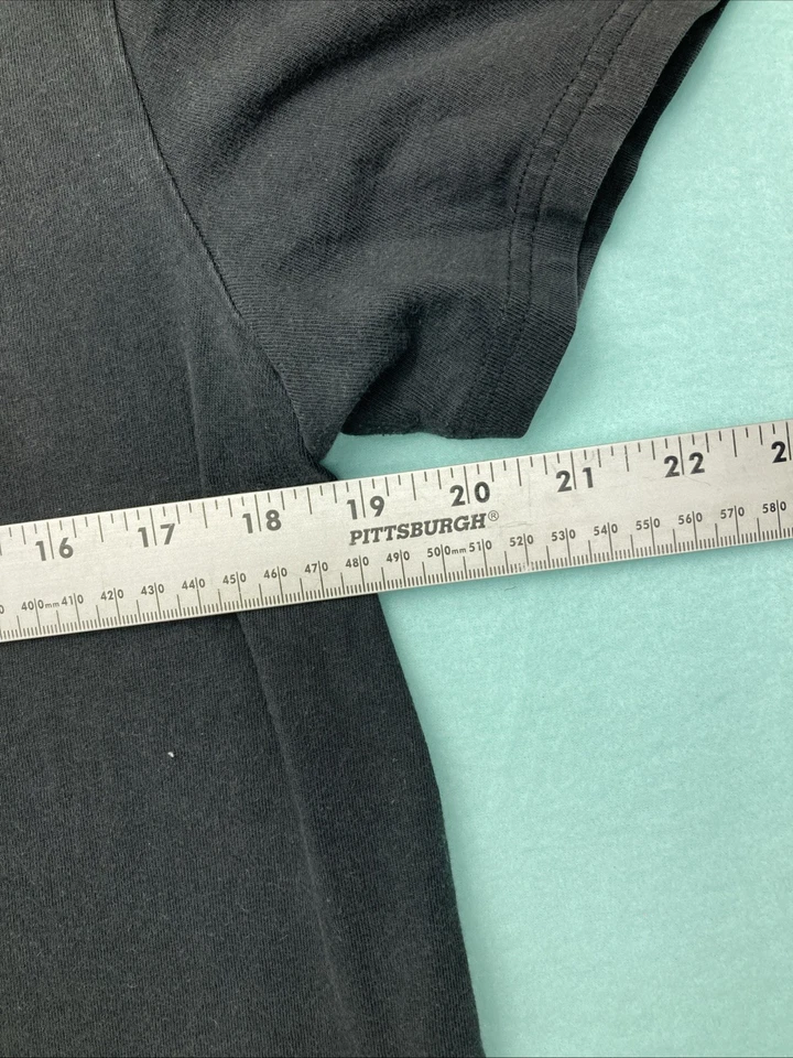 reebok steelers polamalu 43 camiseta mujer L Foto 3 de 4