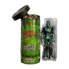 Super7 Return of the Living Dead Tarman Blind...