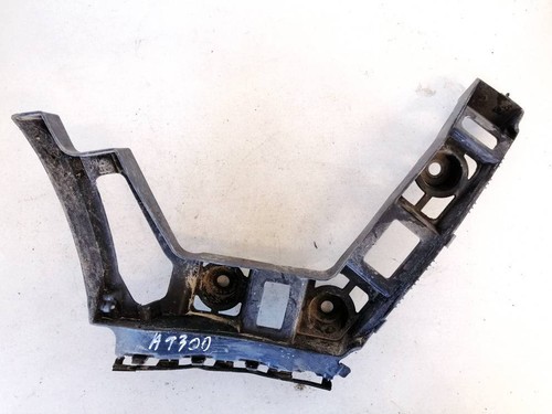 5K6807394 Stoßstangenhalter Hinten Linke 13-55D301315 Volkswagen DE1983526-42