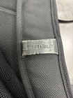 Briggs & Riley Unisex Backpack One Size Black Travel Work Laptop Bag — photo 10