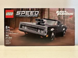 Lego 76912 | eBay