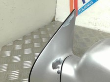 Retroviseur gauche (ou coque) Hyundai SANTA FE