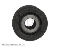 Blue Print Lagerung, Lenker ADT380109