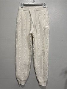 Alo Cable Knit | eBay