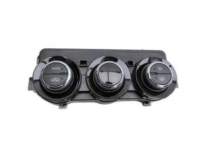 Bedienteil Bedienelement Heizung Klimabedienteil für Opel Corsa E X15 14-19