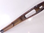 #6748 NICE Walnut Springfield 03A3 Sporter stock — photo 7